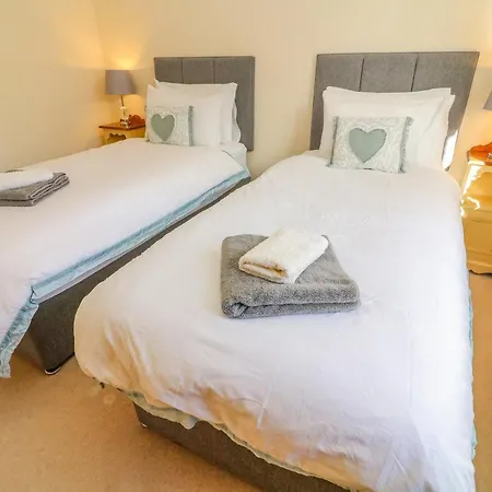 Two Acres Kendal