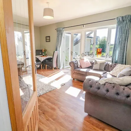 Two Acres Kendal